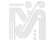 cropped mario morla logo blanco.png