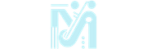 logo mario morla (1)