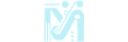 logo mario morla (1)